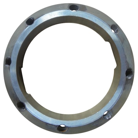 Aftermarket Bearing Support Fits Capello Quasar WN-01281400-PEX